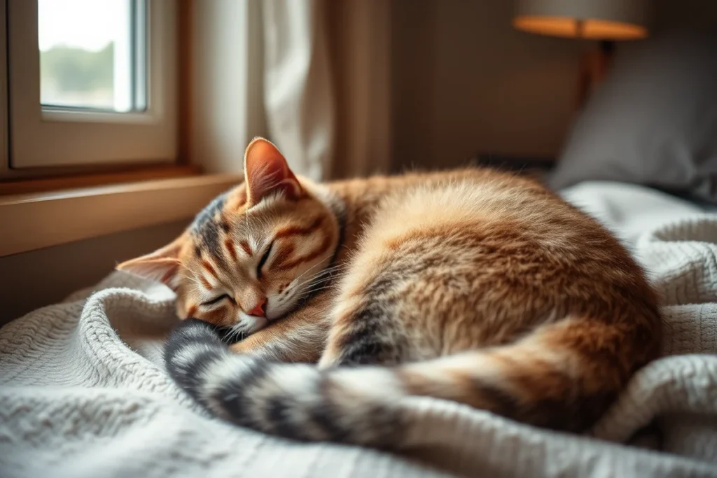 Aging Dog Comfort Health Vet Guidance Examples