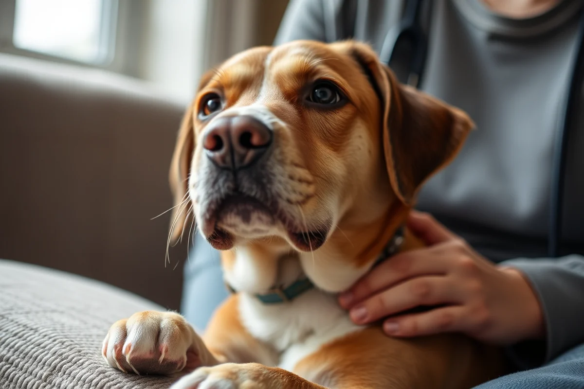 aging dog comfort routines schedules ideas — Aging Dog Comfort Routines Schedules Ideas (step by step)
