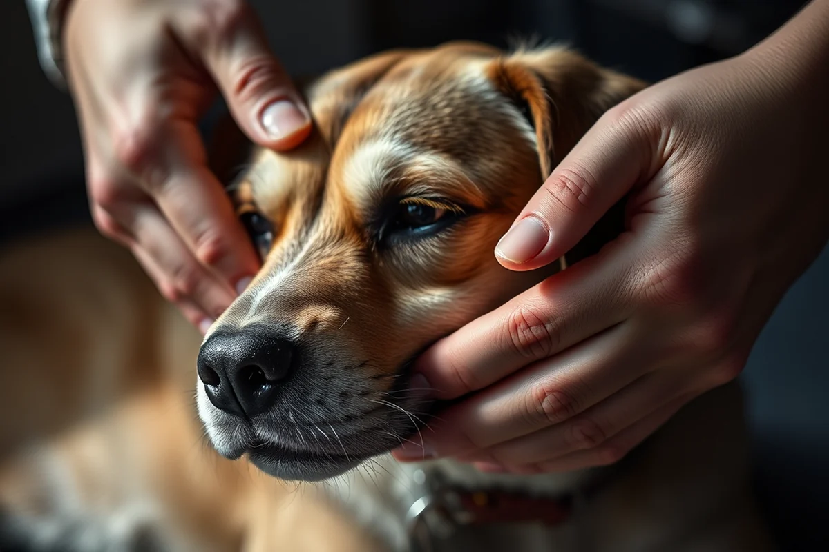 aging dog comfort routines schedules that actually work — Aging Dog Comfort Routines Schedules That Actually Work (step by step)
