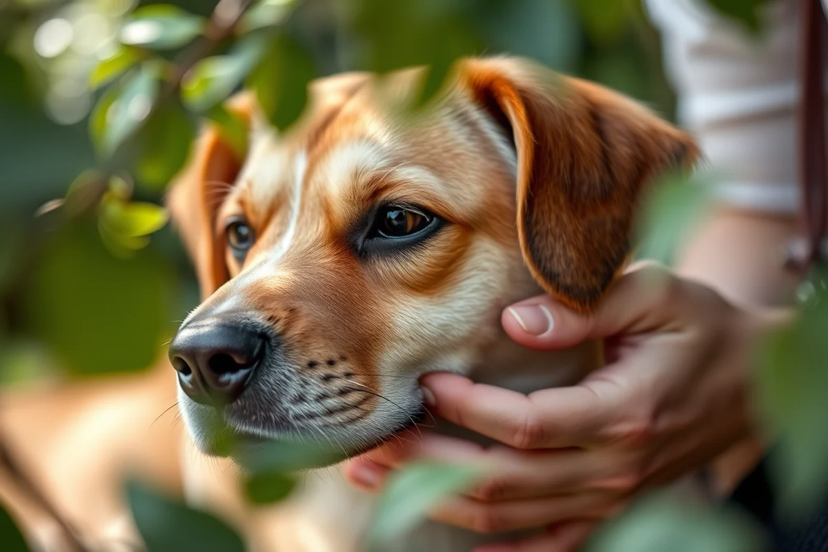 aging dog comfort schedules tips — Aging Dog Comfort Schedules Tips (step by step)
