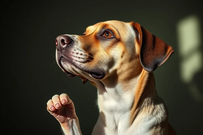 aging dog comfort size tips — Aging Dog Comfort Size Tips (step by step)