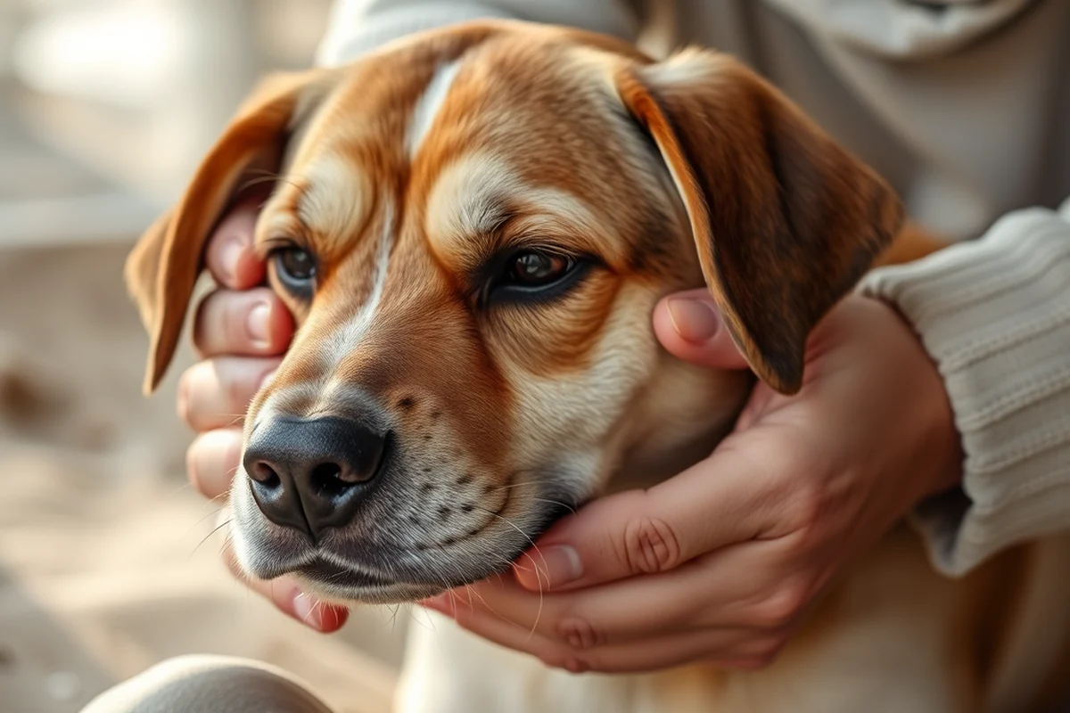 aging dog comfort training behavior examples â Aging Dog Comfort Training Behavior Examples (step by step)