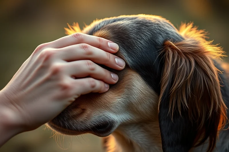 aging dog comfort training behavior ideas — Aging Dog Comfort Training Behavior Ideas (step by step)
