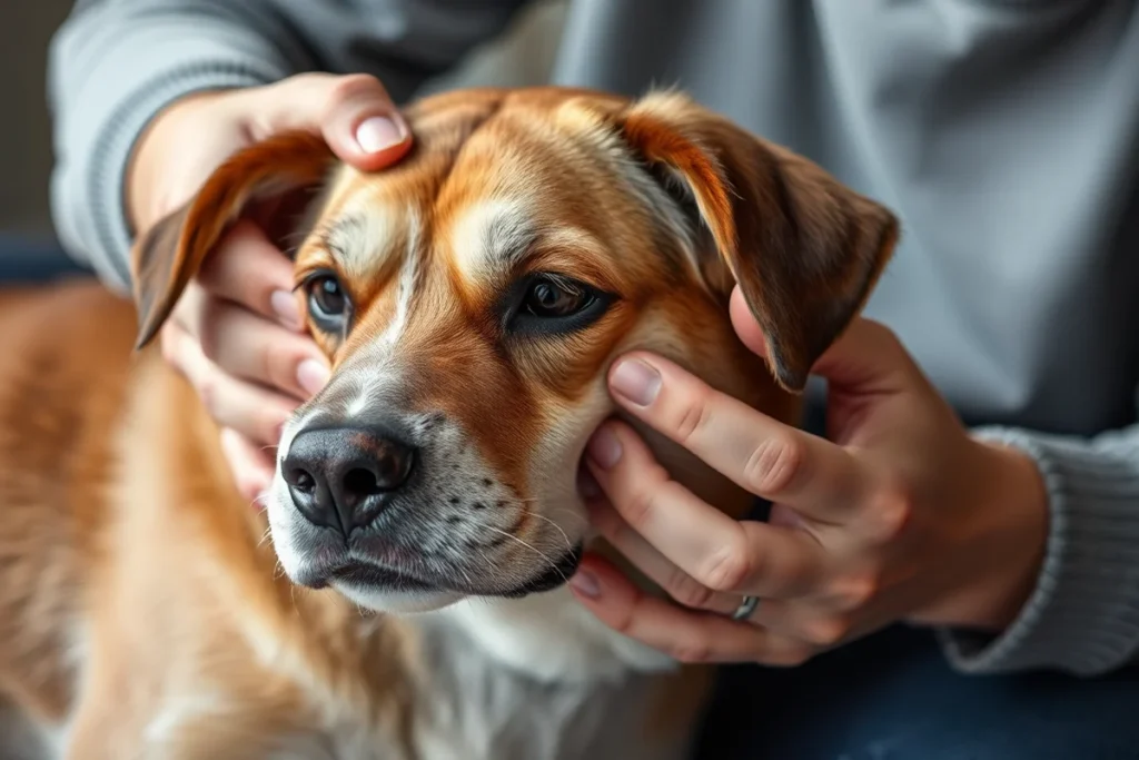 Beginner Aging Dog Comfort Tips