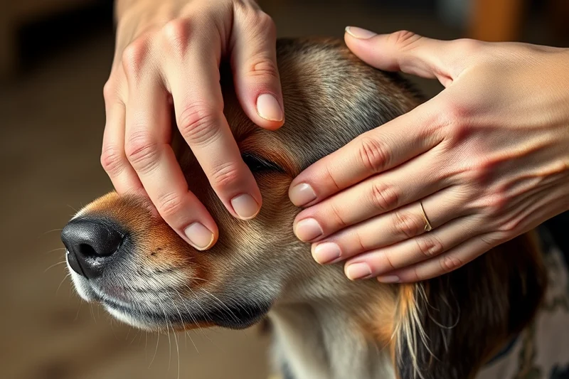 beginner aging dog comfort tips — Beginner Aging Dog Comfort Tips (step by step)