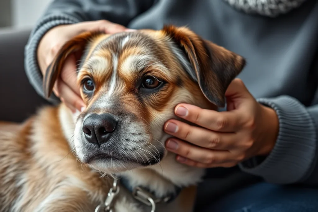 How To Aging Dog Comfort Gear Product Picks