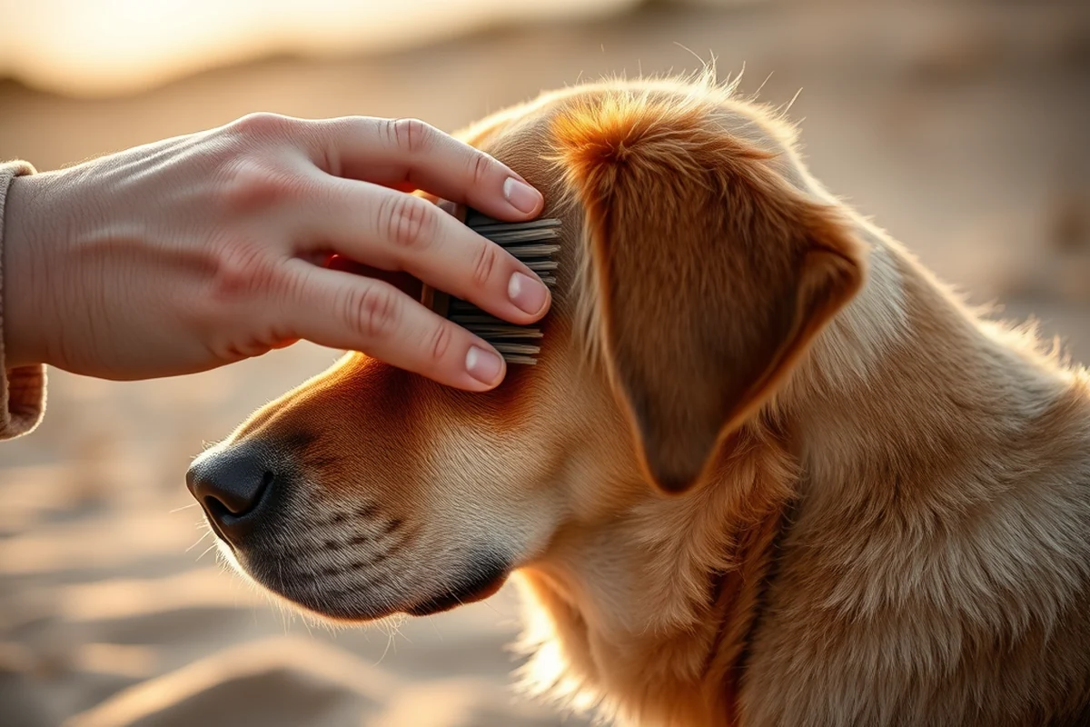 how to aging dog comfort gear product picks — How To Aging Dog Comfort Gear Product Picks (step by step)