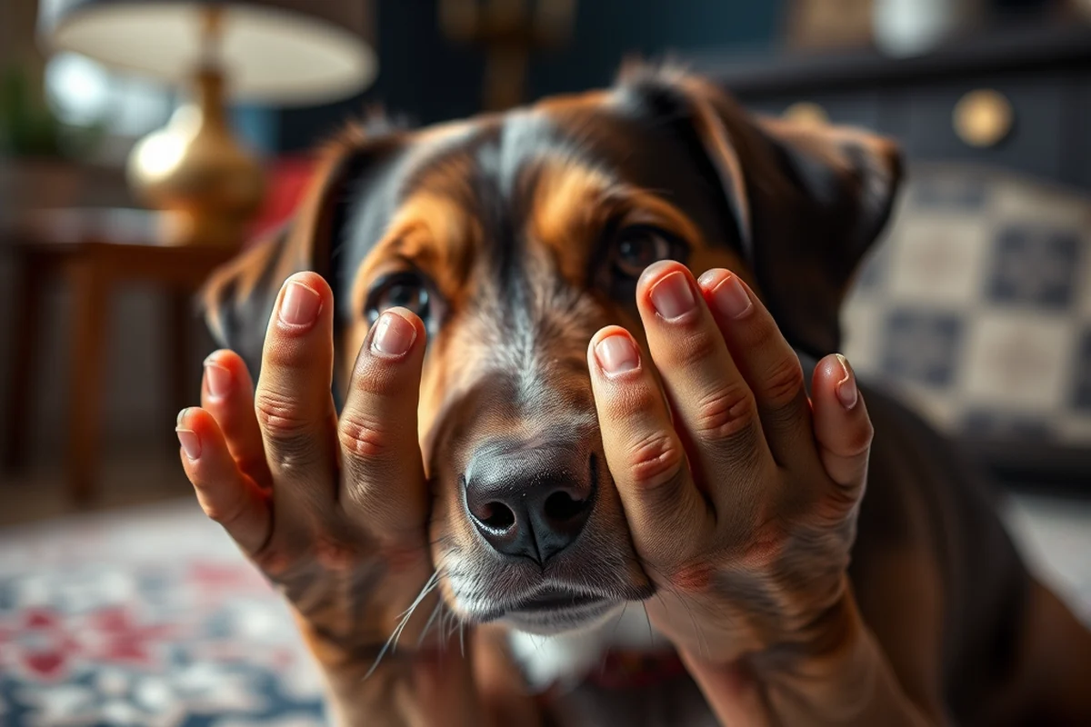 how to aging dog comfort gear product picks — How To Aging Dog Comfort Gear Product Picks (the finished result)