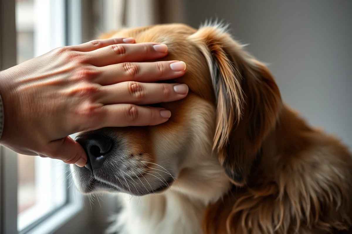 how to aging dog comfort routines — How To Aging Dog Comfort Routines (step by step)