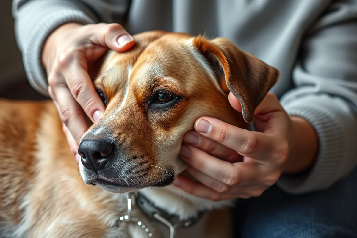 simple comfort pets for elderly — Simple Comfort Pets For Elderly