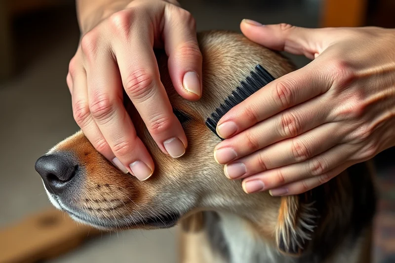 simple comfort pets for elderly — Simple Comfort Pets For Elderly (step by step)